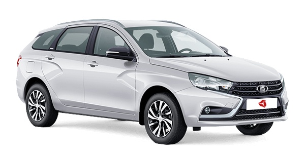 lada vestasw