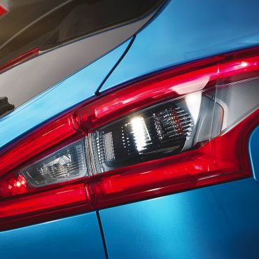 qashqai %2