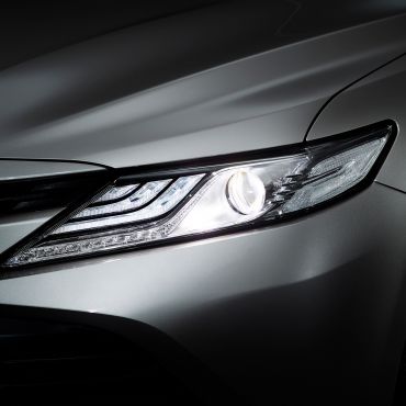 camry-2020 %2