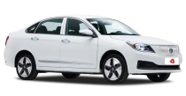 Hyundai Solaris 